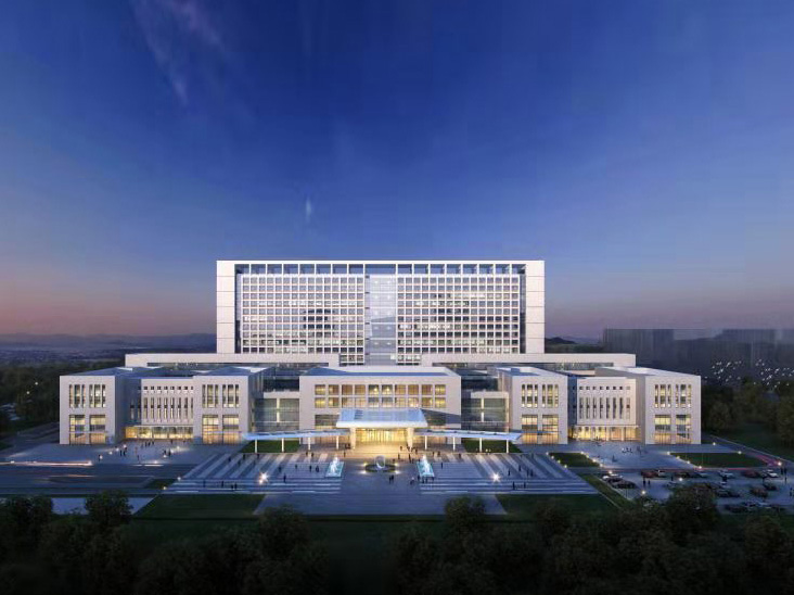 �R���н���tԺ